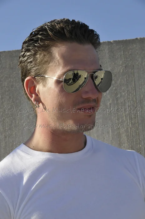 Shades #02.jpg