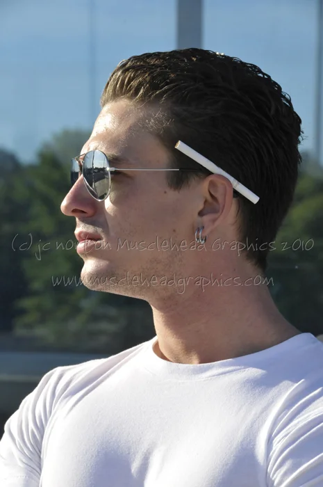 Shades #01.jpg
