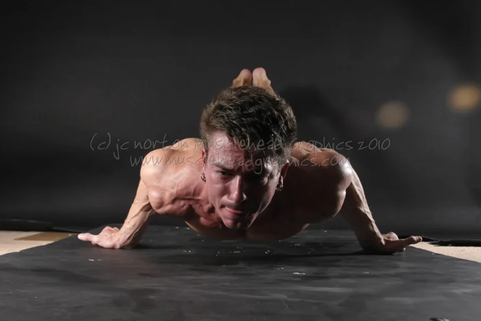 Strength #02.jpg