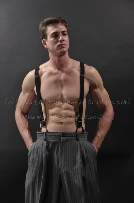 Suspenders #01.jpg