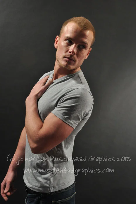 Gray T #02.JPG