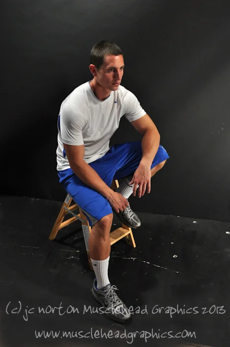Blue Shorts #01.jpg