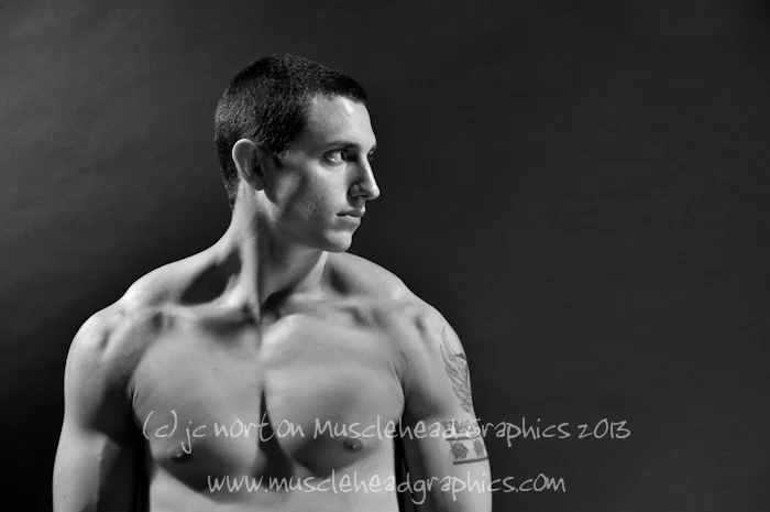 Head Shot #03.jpg