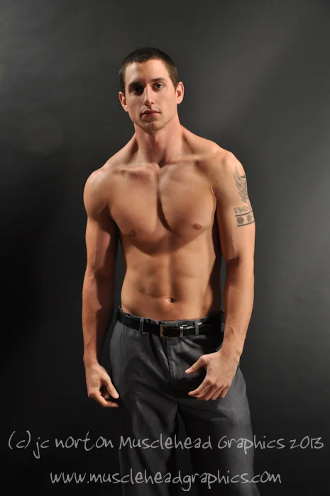 Gray Slacks #01.jpg