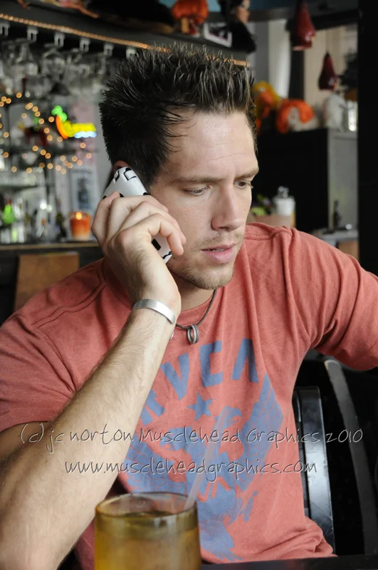 Cell Phone #01.jpg