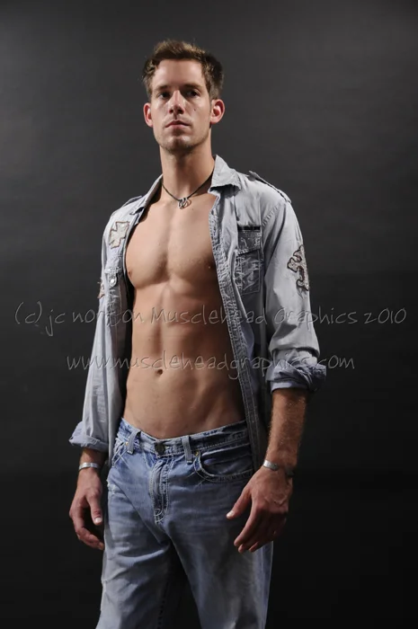 Club Shirt #04.JPG