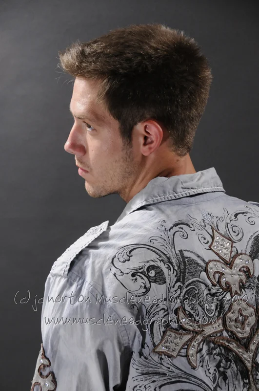 Club Shirt #02.jpg