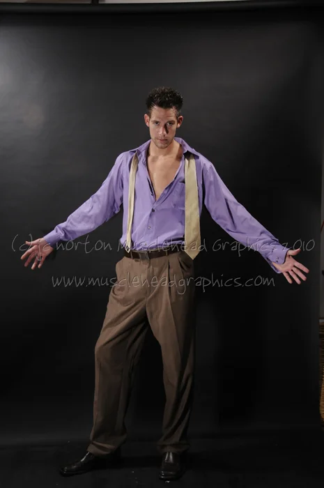 End of the Day #01.JPG