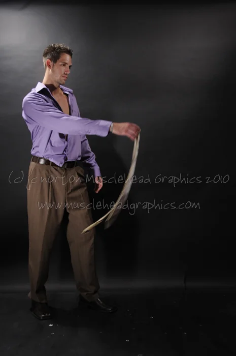 End of the Day #02.JPG