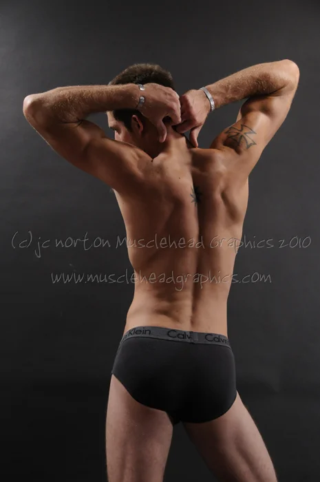 Gray Calvins #03.JPG