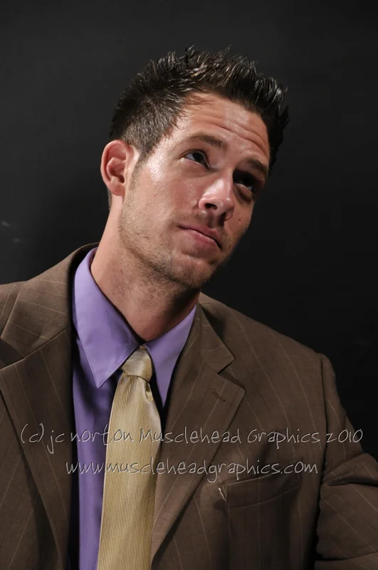 Head Shot #10.jpg