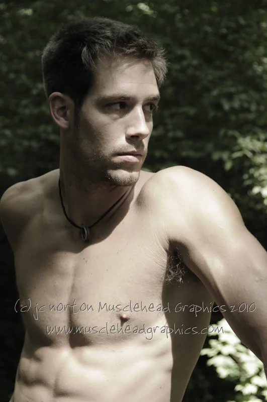 Portrait #01.jpg