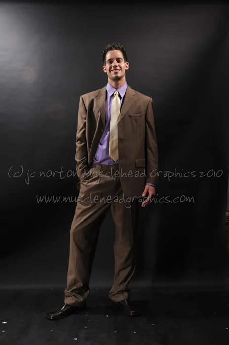 Suit #01.JPG