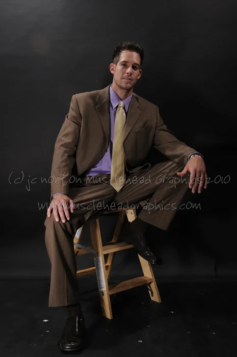 Suit #05.JPG