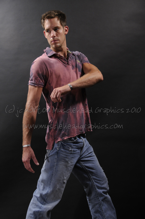 Tie Dye Shirt #04.JPG