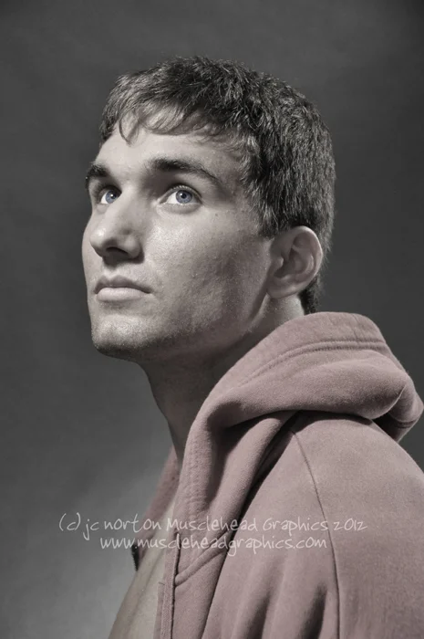 BDean01 507a.jpg