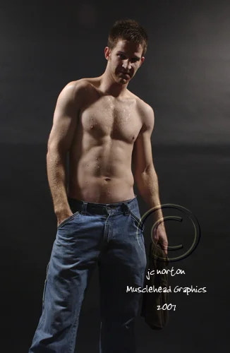 Blue Jeans #17.jpg