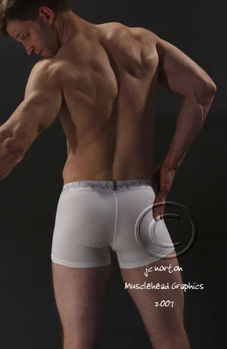 FlexWax #13.jpg