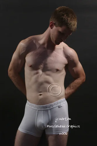 FlexWax #01.jpg