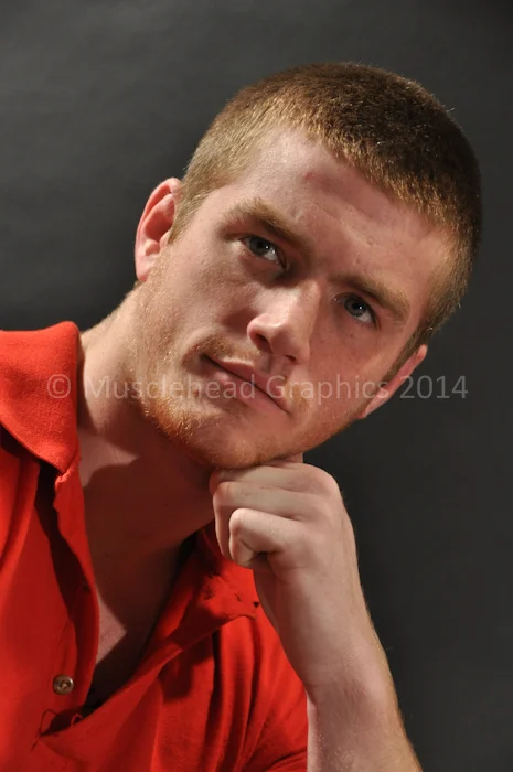 CodySm01 174.jpg