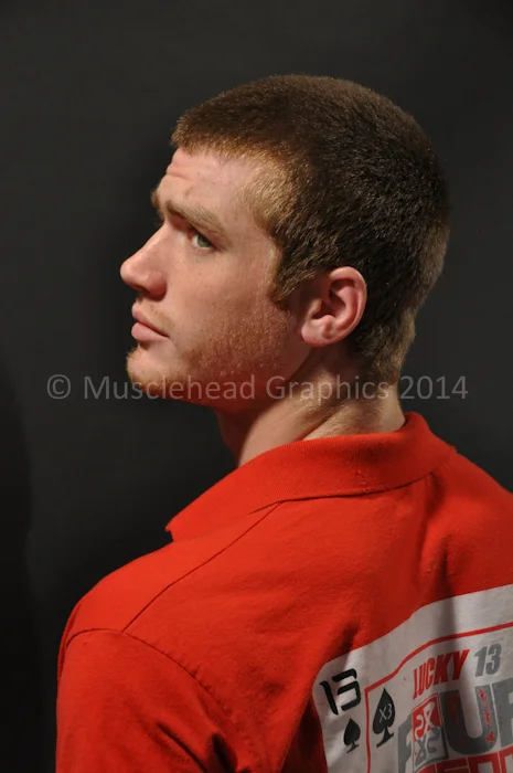 CodySm01 189.jpg