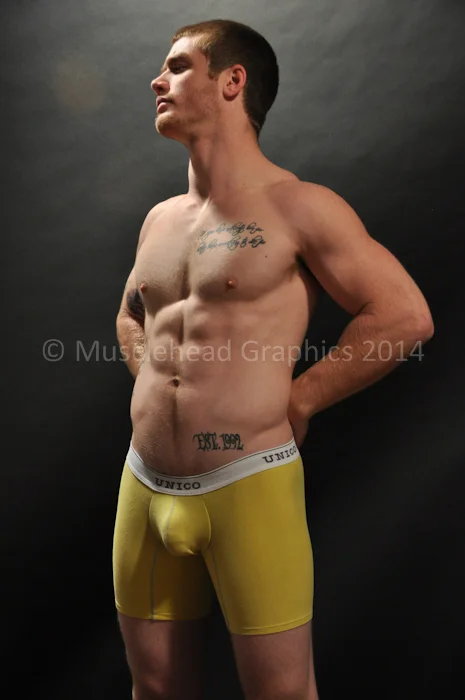 CodySm01 455.jpg
