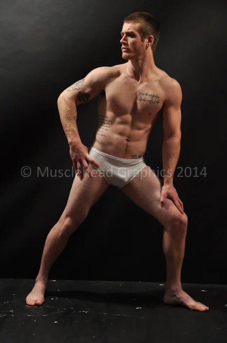 CodySm01 547.jpg