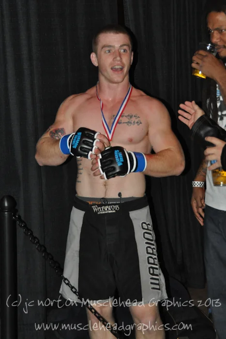 MMA113013 136.jpg