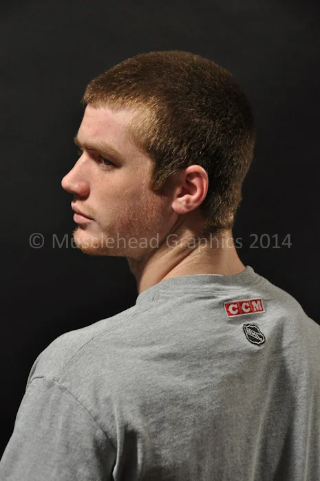 CodySm01 010.jpg