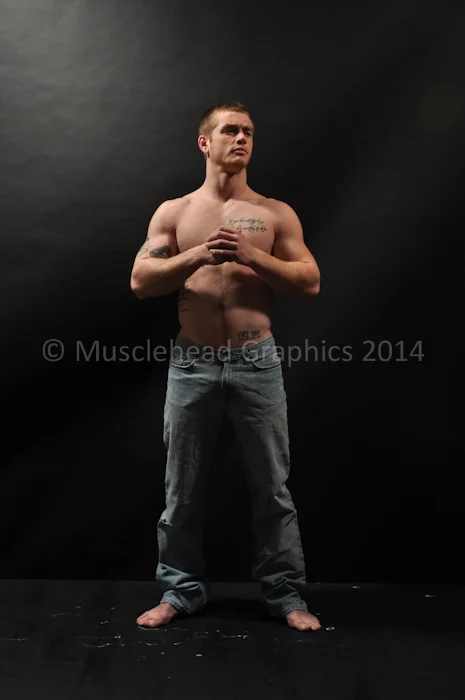 CodySm01 163.jpg