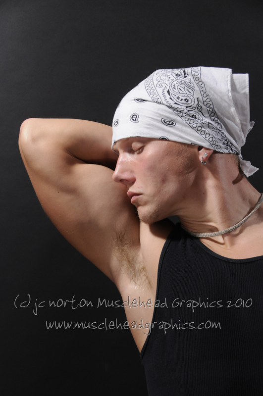 NKnier01 024.JPG