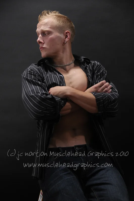 NKnier01 394.JPG