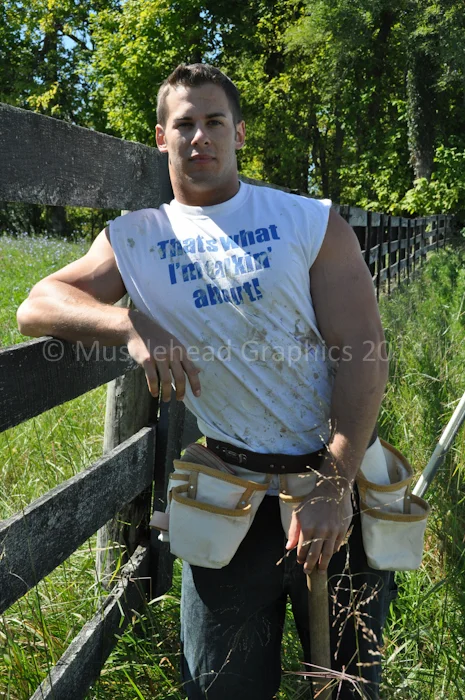 SRoss02 013.jpg