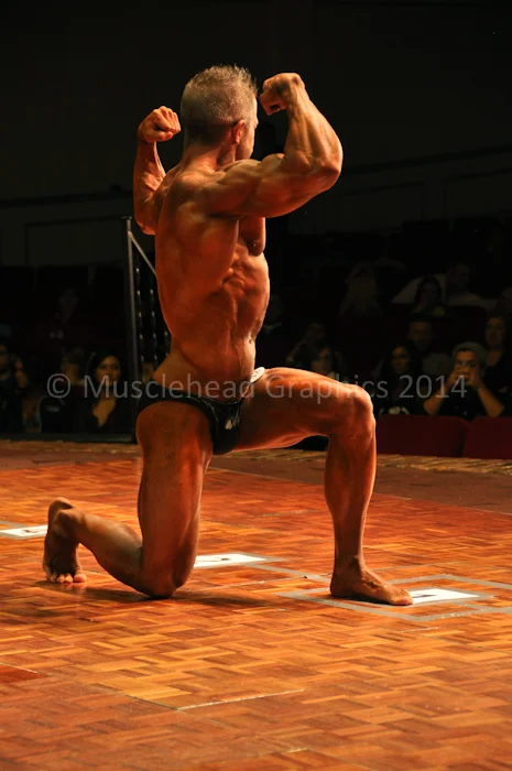 Christopher Guelda