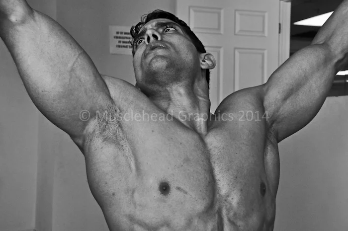 CYaney02 502BW.jpg