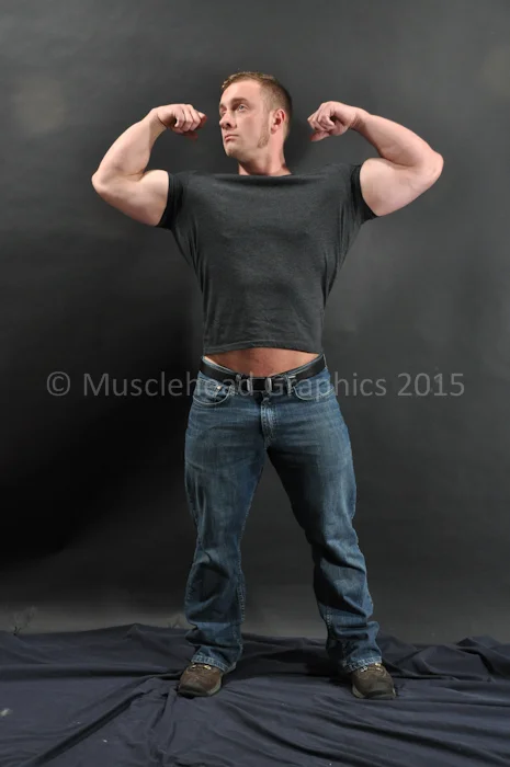 Davin02 057.jpg