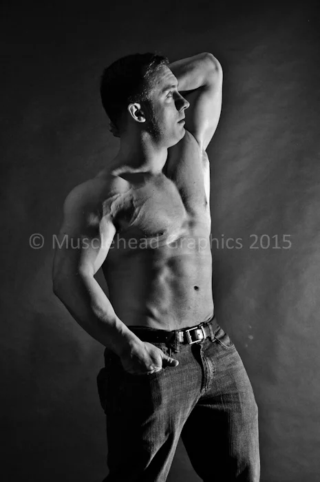 Davin02 187BW.jpg