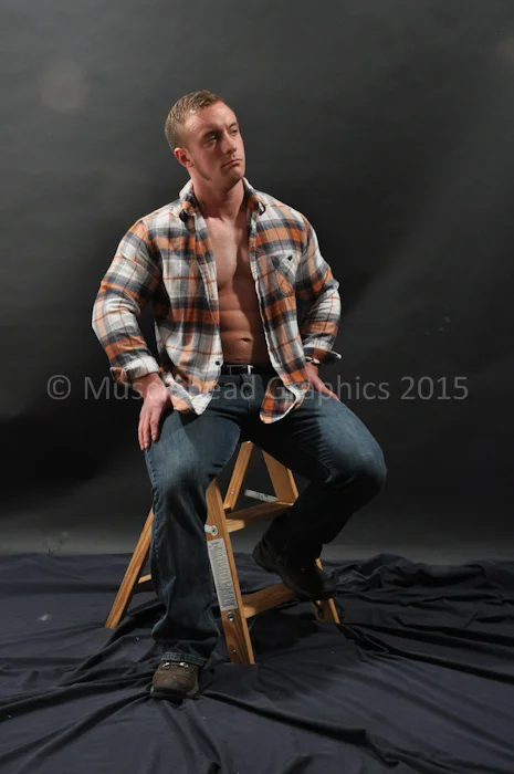 Davin02 316.jpg