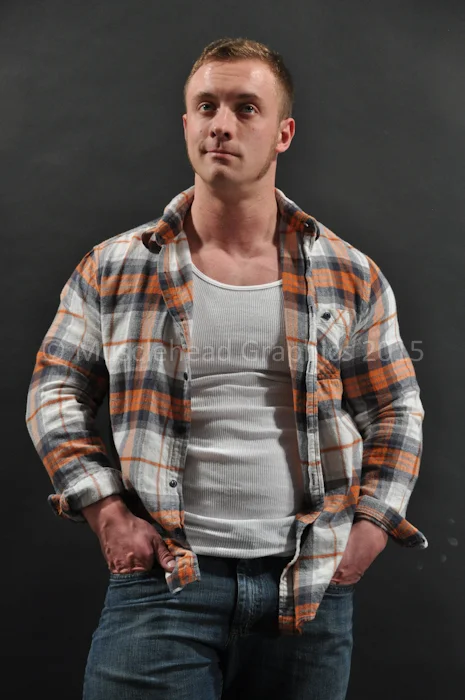 Davin02 454.jpg