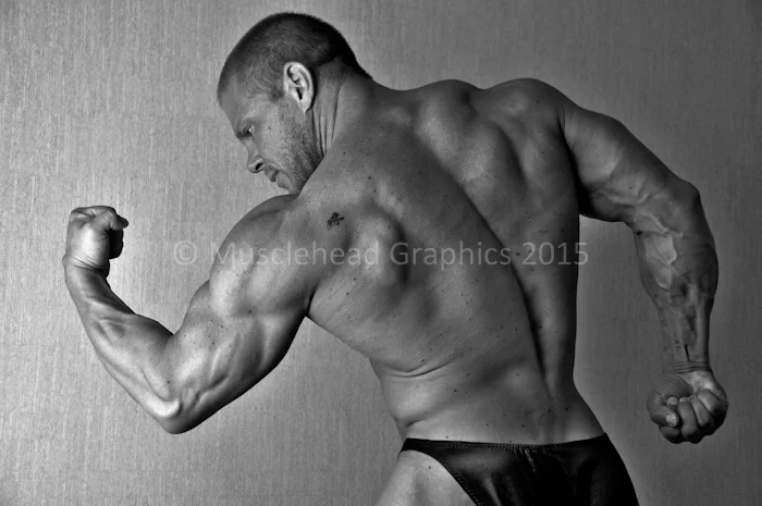 RBarn01 469BW.jpg