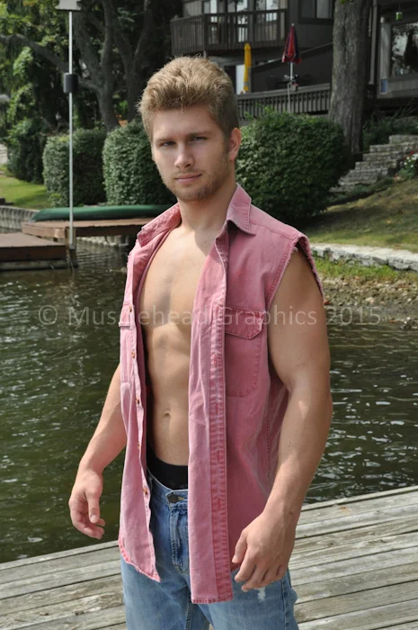 Quinn Campbell