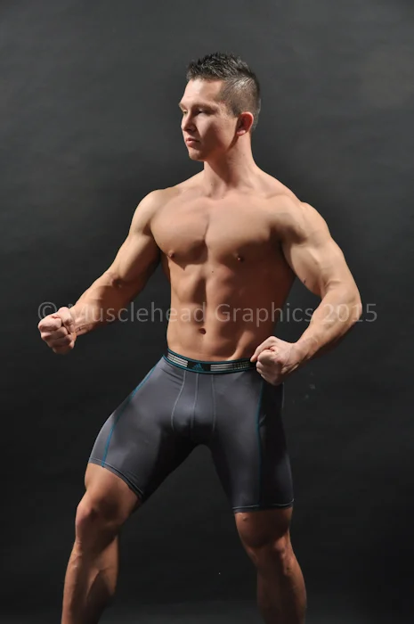 Jesse Daniels
