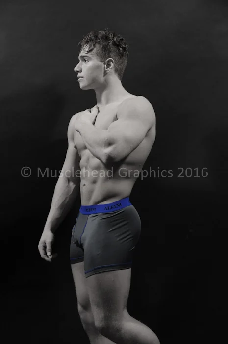 JarAl01 662BW.jpg