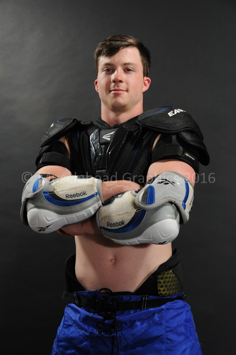 Logan Gardt