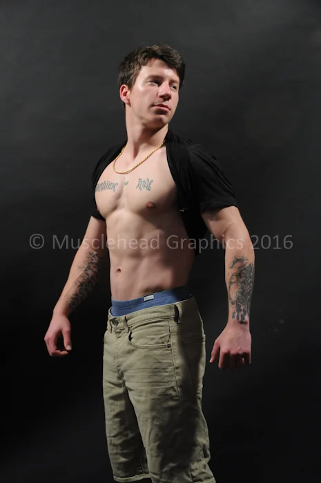 CainK01 063.jpg