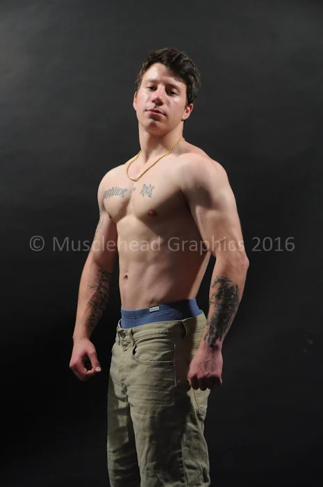 CainK01 075.jpg