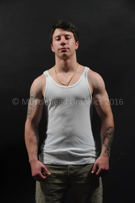 CainK01 098.jpg