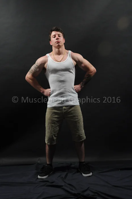 CainK01 111.jpg
