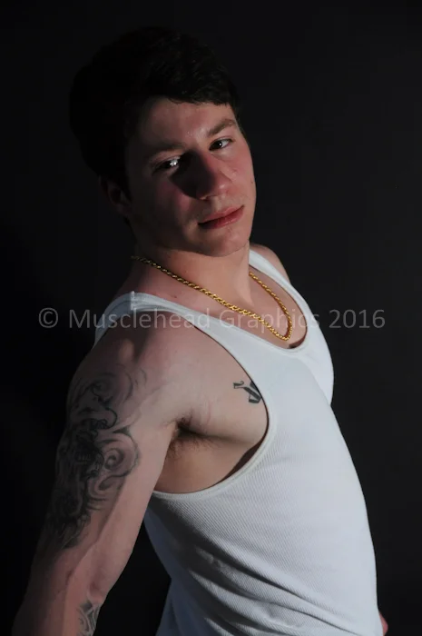 CainK01 159.jpg