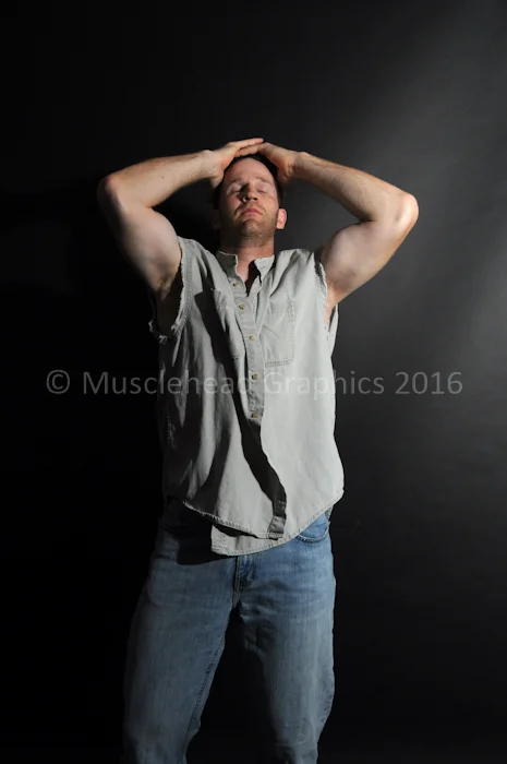 Oliver19 408.jpg